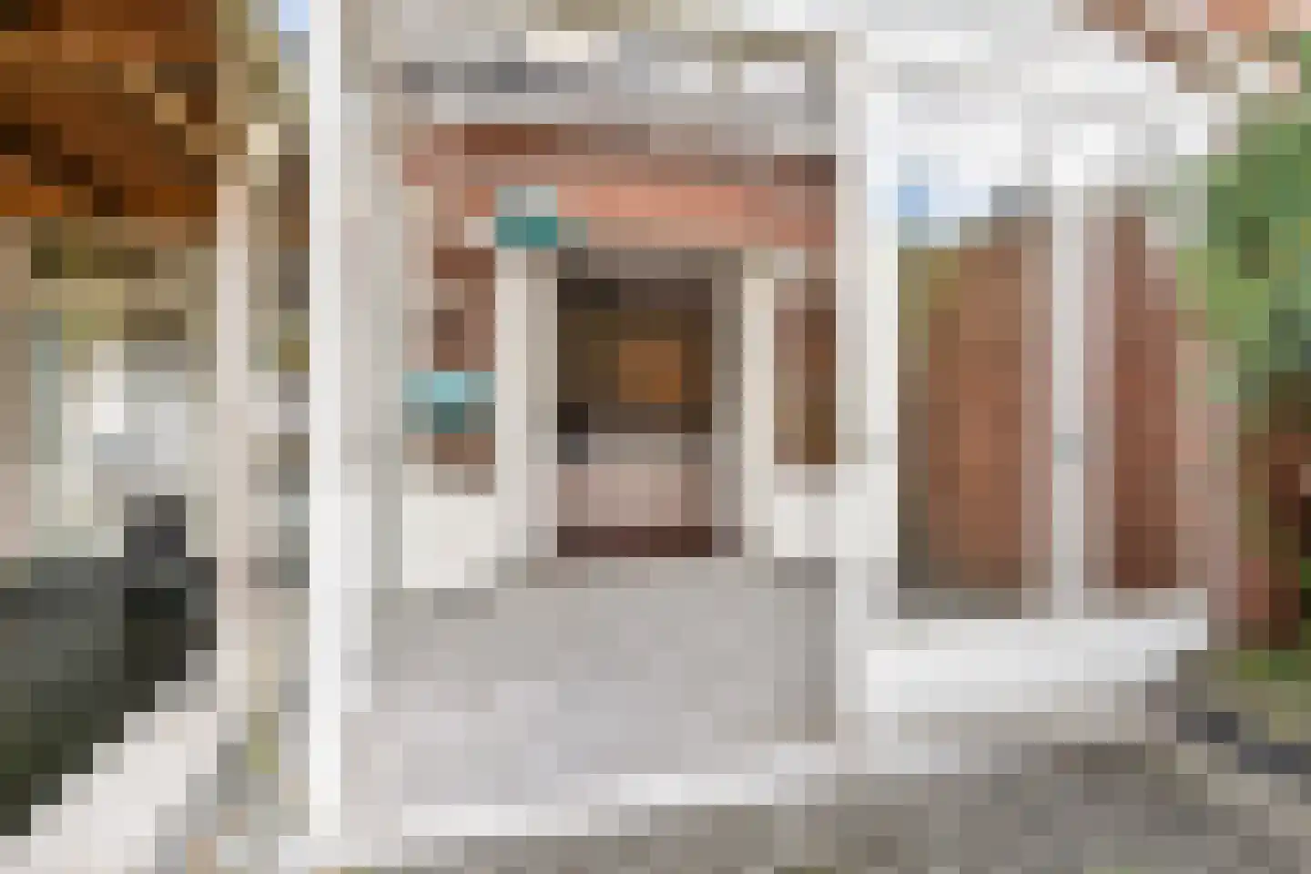 Hof van Koningsveld 13 Nootdorp thumbnail 27
