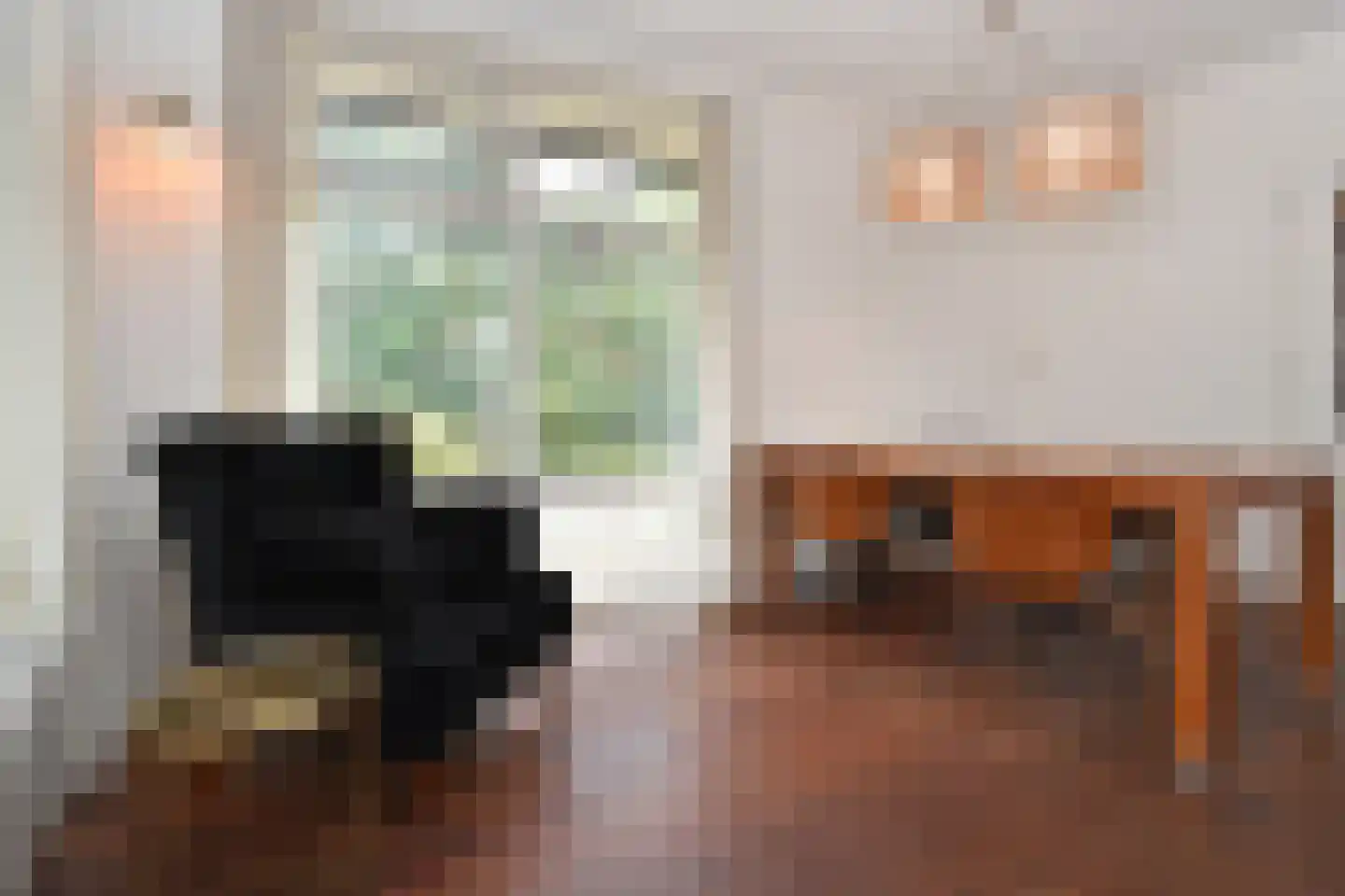 Hof van Koningsveld 13 Nootdorp thumbnail 30