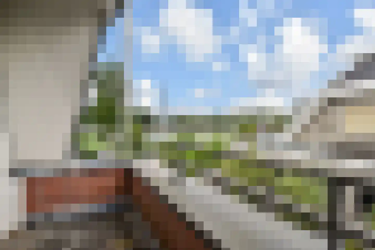 Hof van Koningsveld 13 Nootdorp thumbnail 39