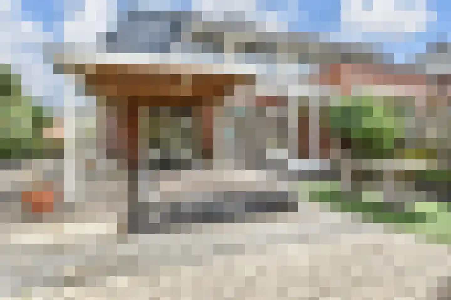 Hof van Koningsveld 13 Nootdorp thumbnail 4