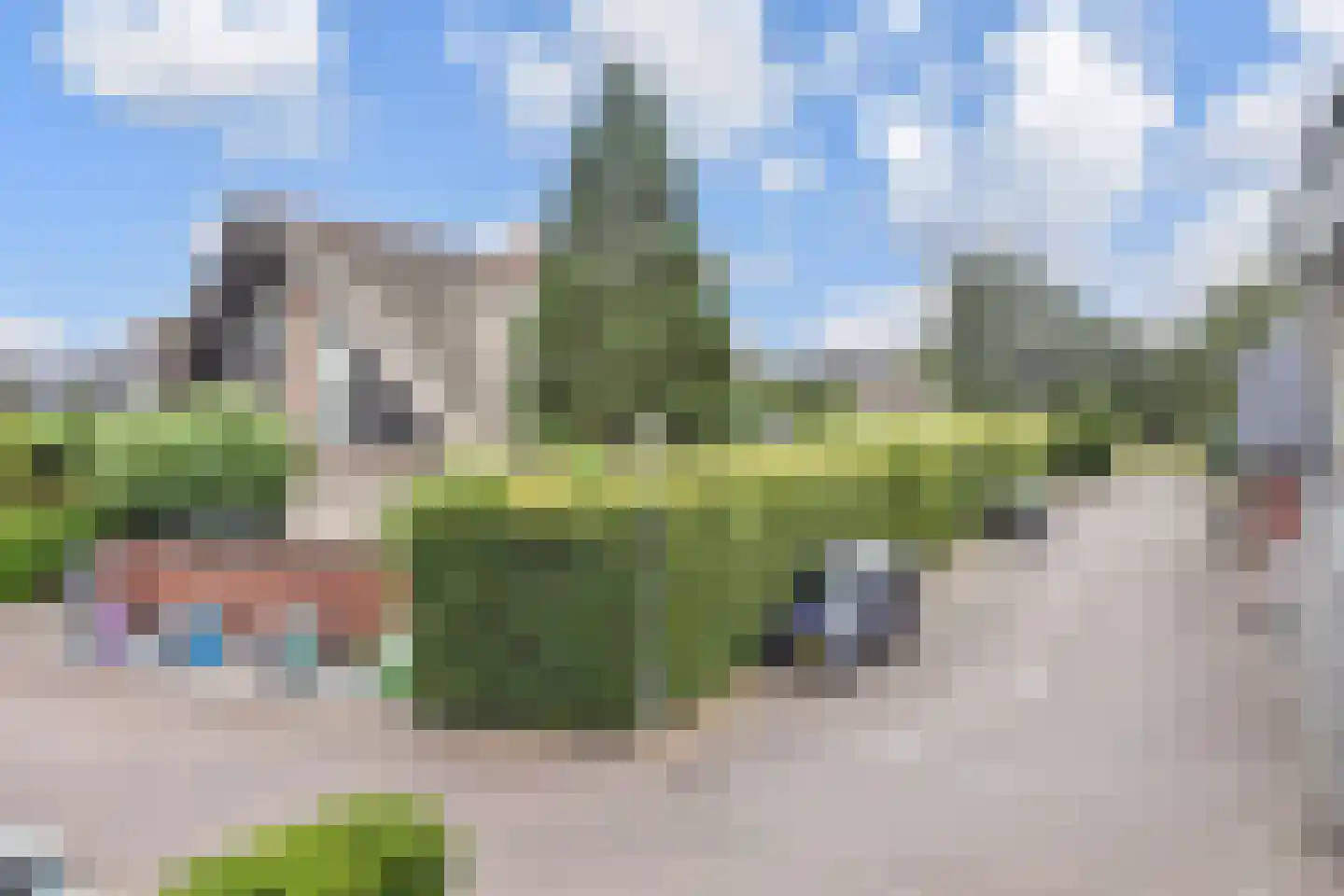 Hof van Koningsveld 13 Nootdorp thumbnail 40