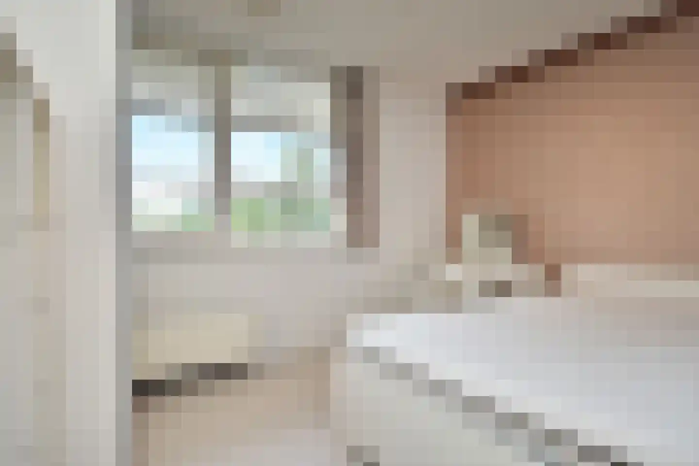 Hof van Koningsveld 13 Nootdorp thumbnail 41