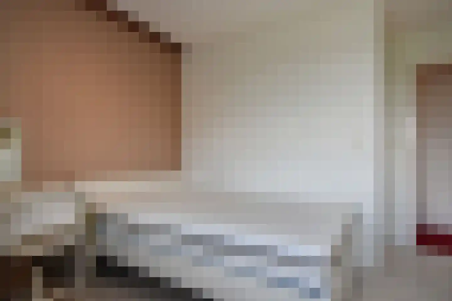 Hof van Koningsveld 13 Nootdorp thumbnail 42