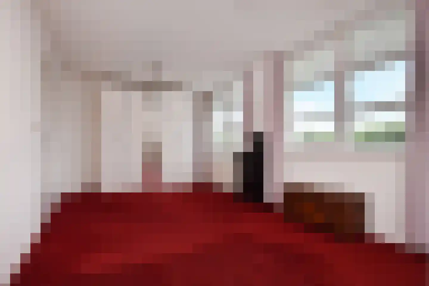 Hof van Koningsveld 13 Nootdorp thumbnail 45