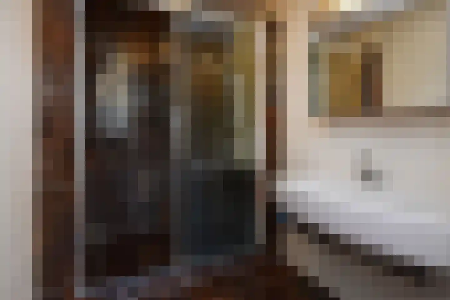 Hof van Koningsveld 13 Nootdorp thumbnail 46