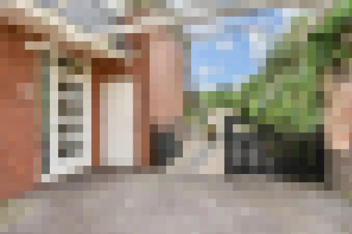 Hof van Koningsveld 13 Nootdorp thumbnail 49