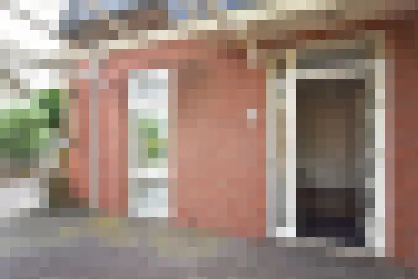 Hof van Koningsveld 13 Nootdorp thumbnail 5