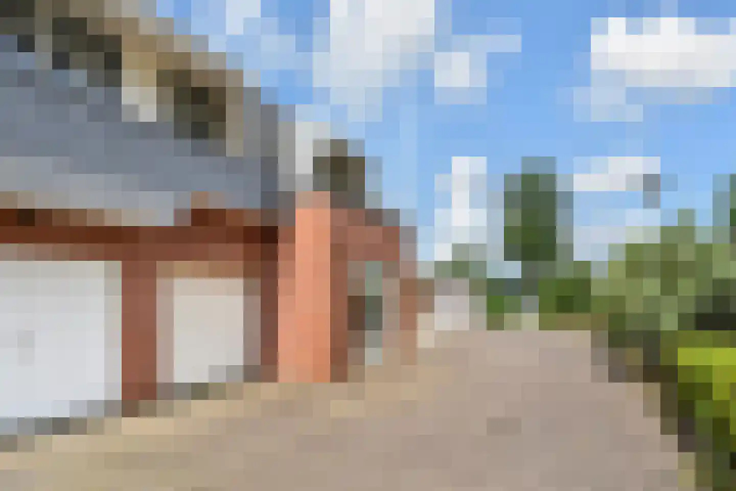 Hof van Koningsveld 13 Nootdorp thumbnail 50