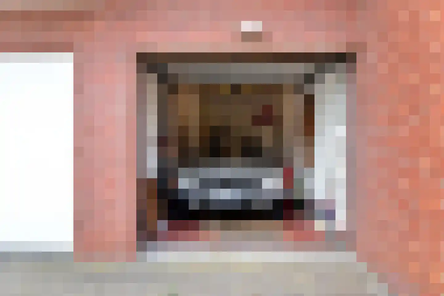 Hof van Koningsveld 13 Nootdorp thumbnail 51