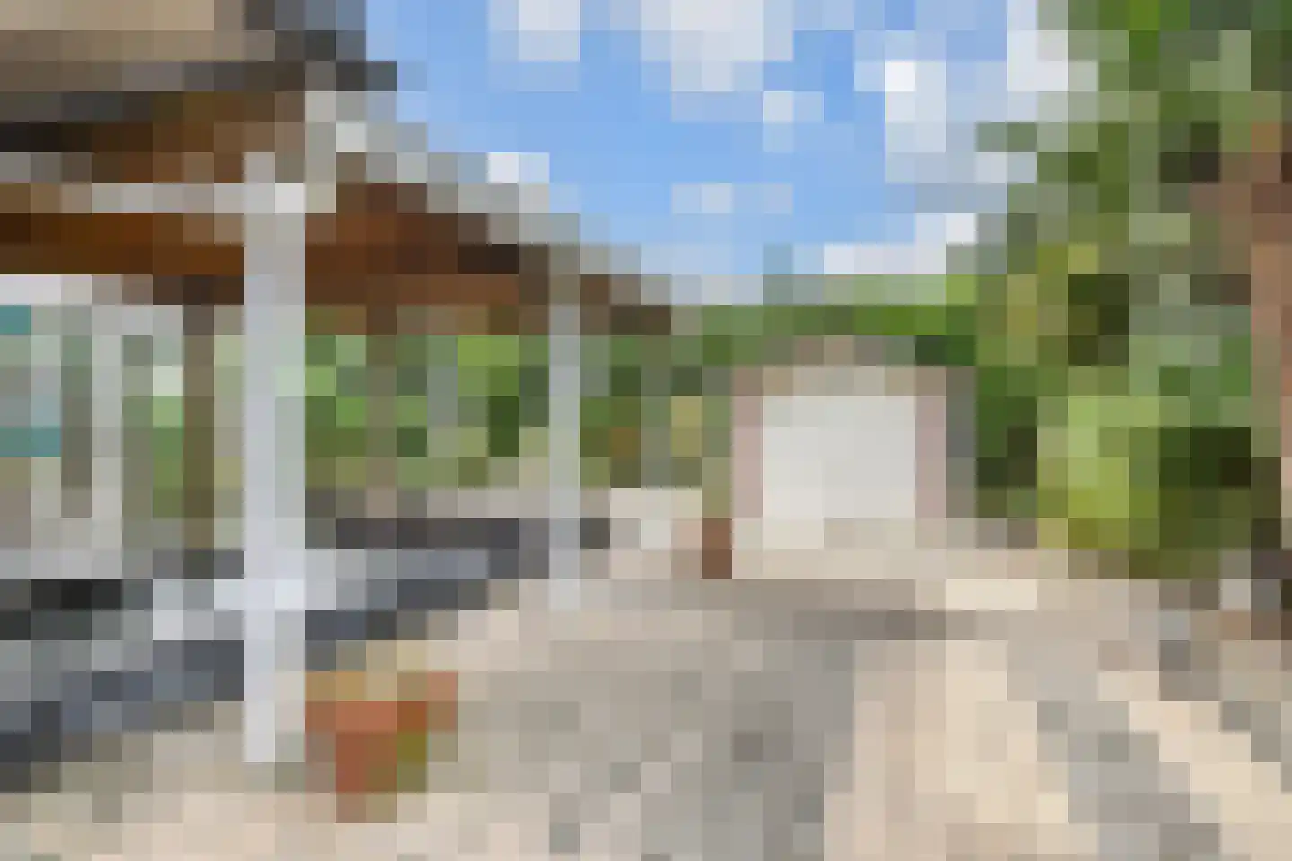 Hof van Koningsveld 13 Nootdorp thumbnail 52