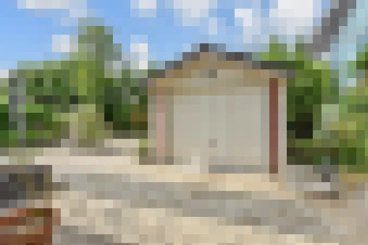 Hof van Koningsveld 13 Nootdorp thumbnail 53