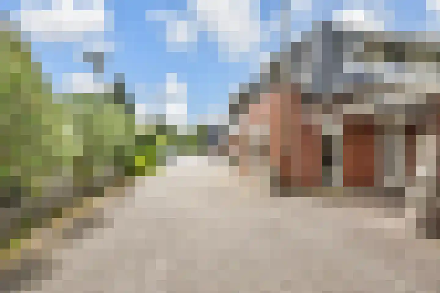Hof van Koningsveld 13 Nootdorp thumbnail 54