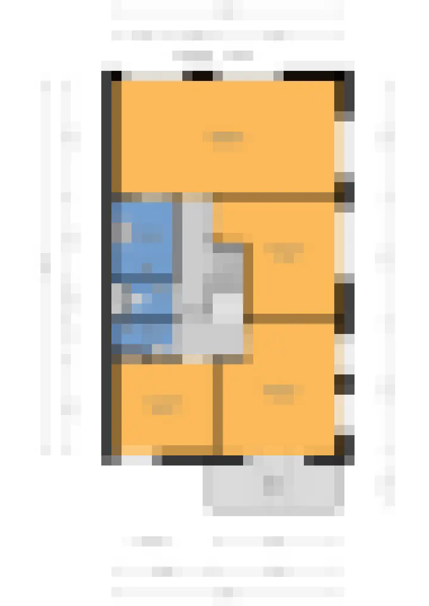 Hof van Koningsveld 13 Nootdorp thumbnail 56