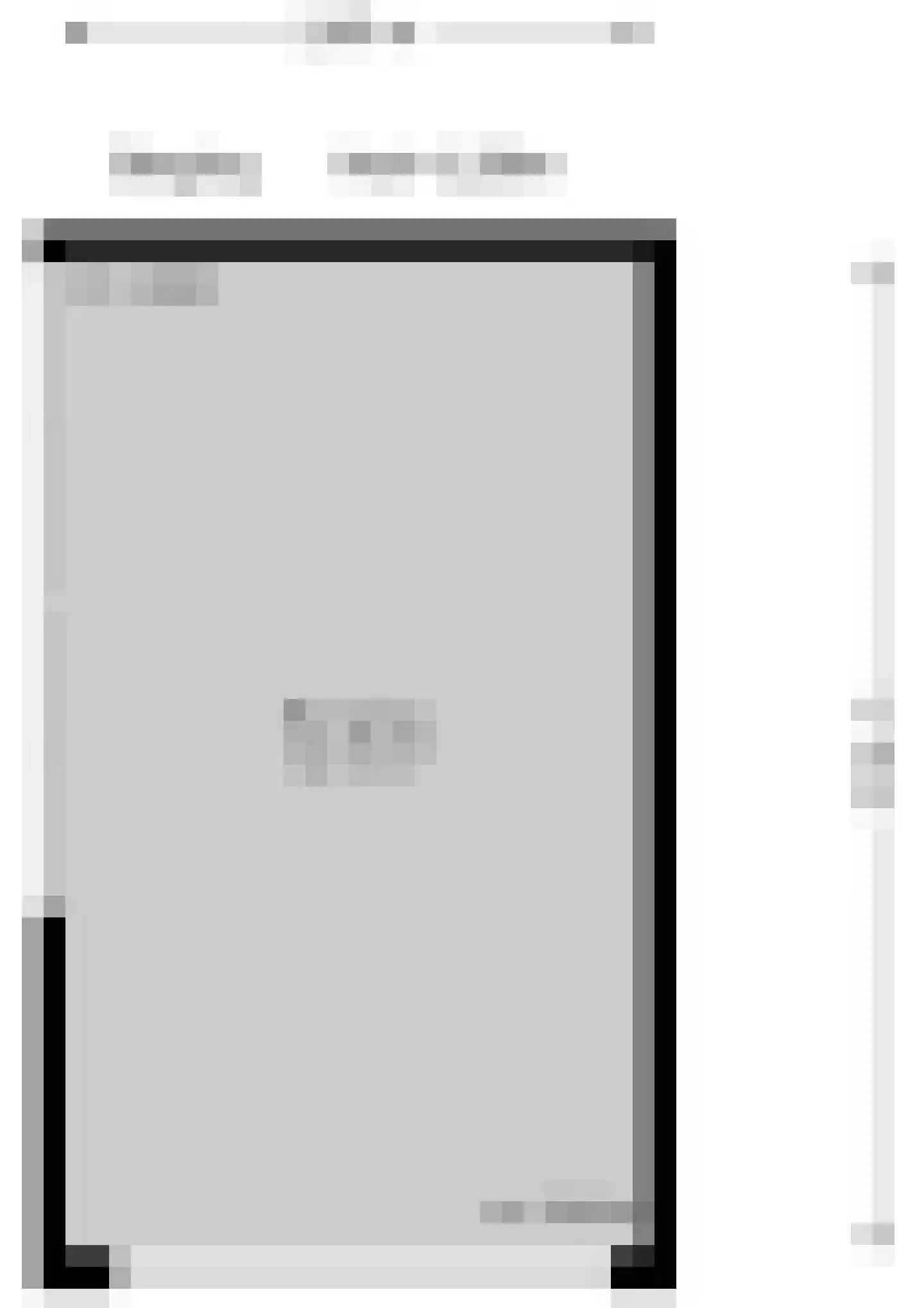 Hof van Koningsveld 13 Nootdorp thumbnail 58