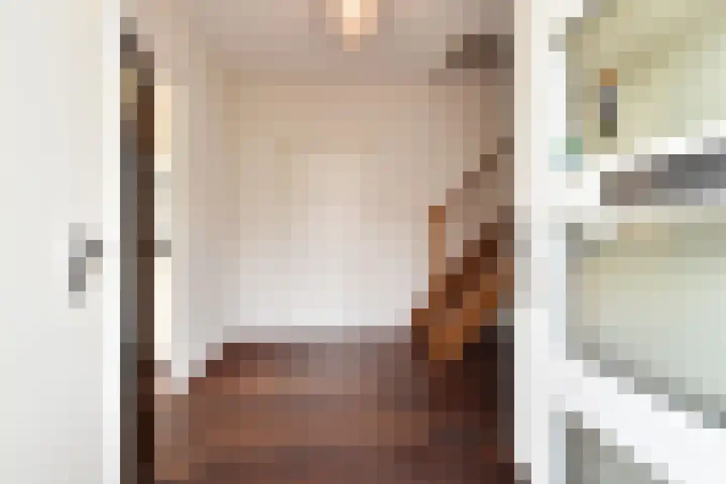 Hof van Koningsveld 13 Nootdorp thumbnail 6
