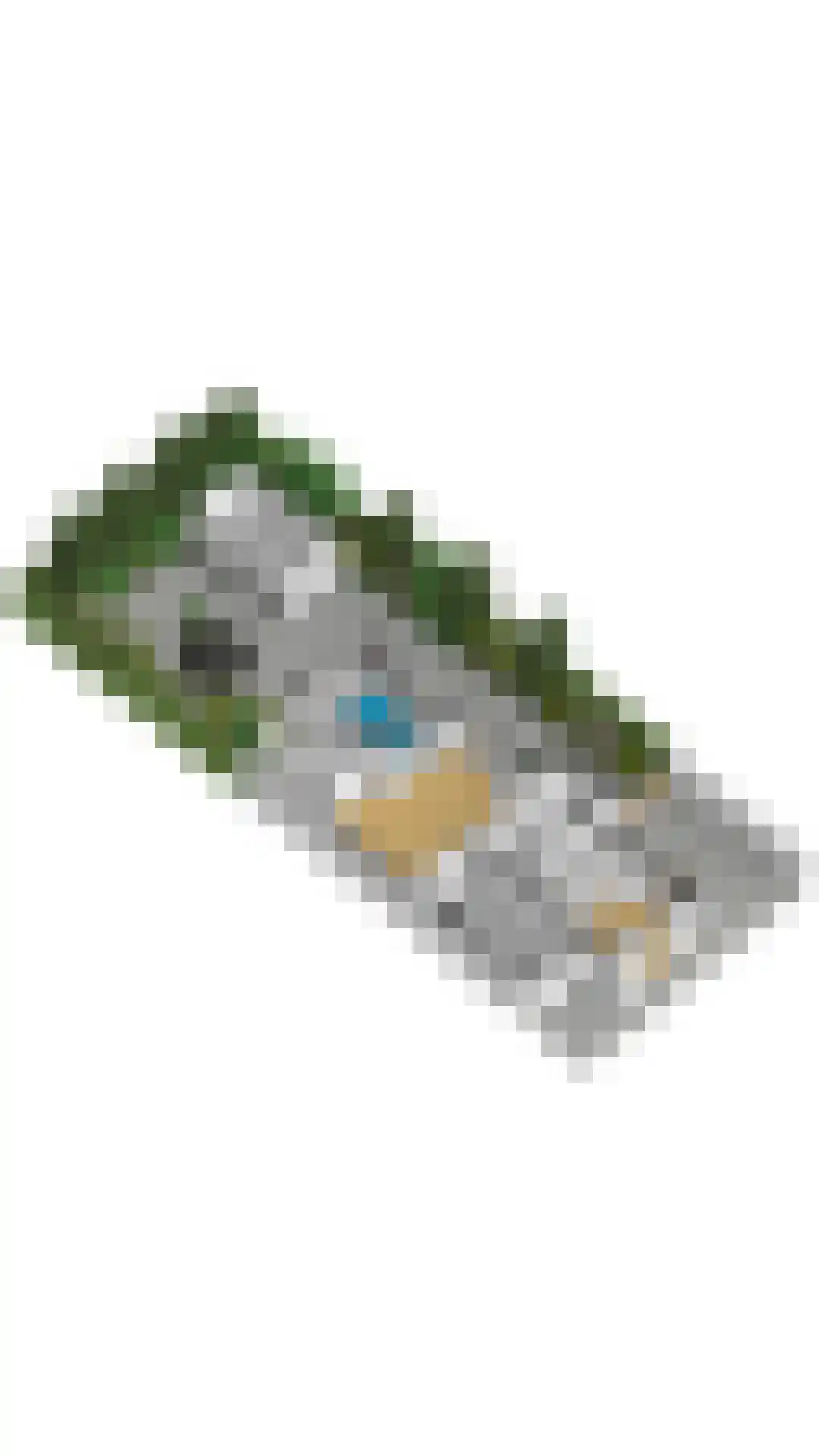 Hof van Koningsveld 13 Nootdorp thumbnail 60
