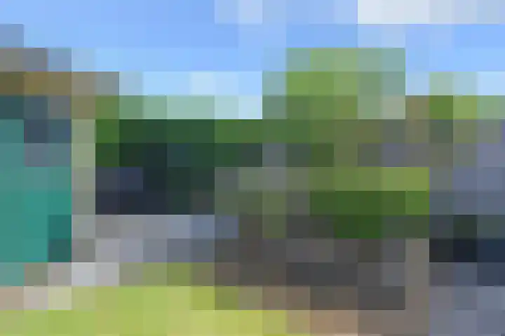 Hof van Koningsveld 19 Nootdorp thumbnail 14