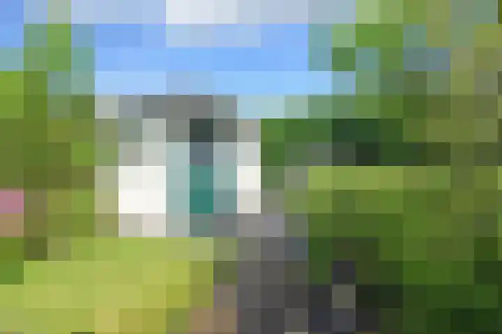 Hof van Koningsveld 19 Nootdorp thumbnail 15