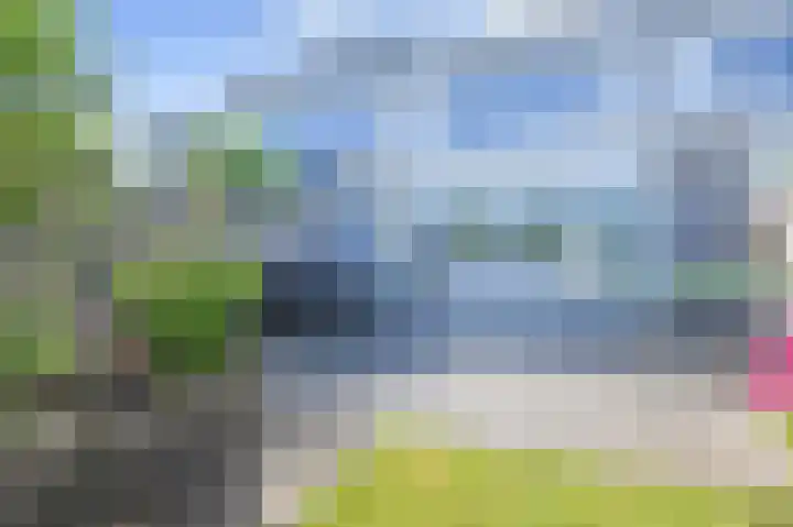 Hof van Koningsveld 19 Nootdorp thumbnail 17
