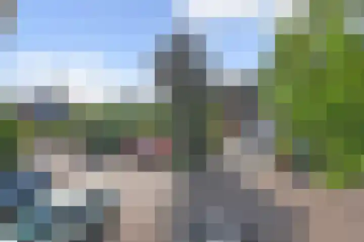 Hof van Koningsveld 19 Nootdorp thumbnail 35