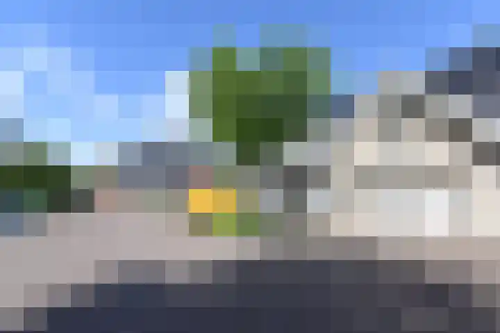 Hof van Koningsveld 19 Nootdorp thumbnail 40