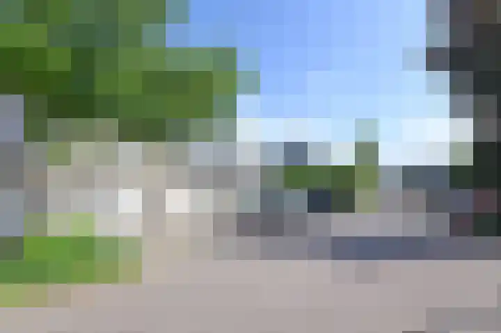 Hof van Koningsveld 19 Nootdorp thumbnail 41