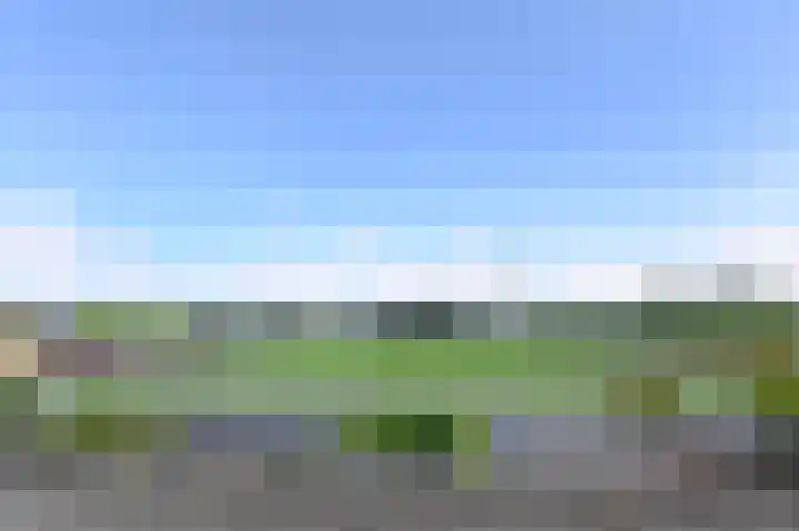 Hof van Koningsveld 19 Nootdorp thumbnail 42