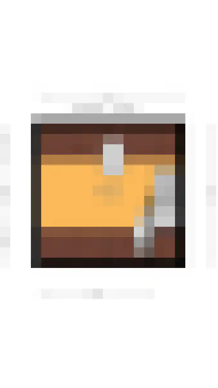 Hof van Koningsveld 19 Nootdorp thumbnail 45