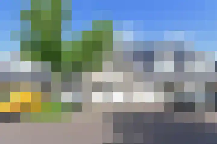 Hof van Koningsveld 19 Nootdorp thumbnail 6