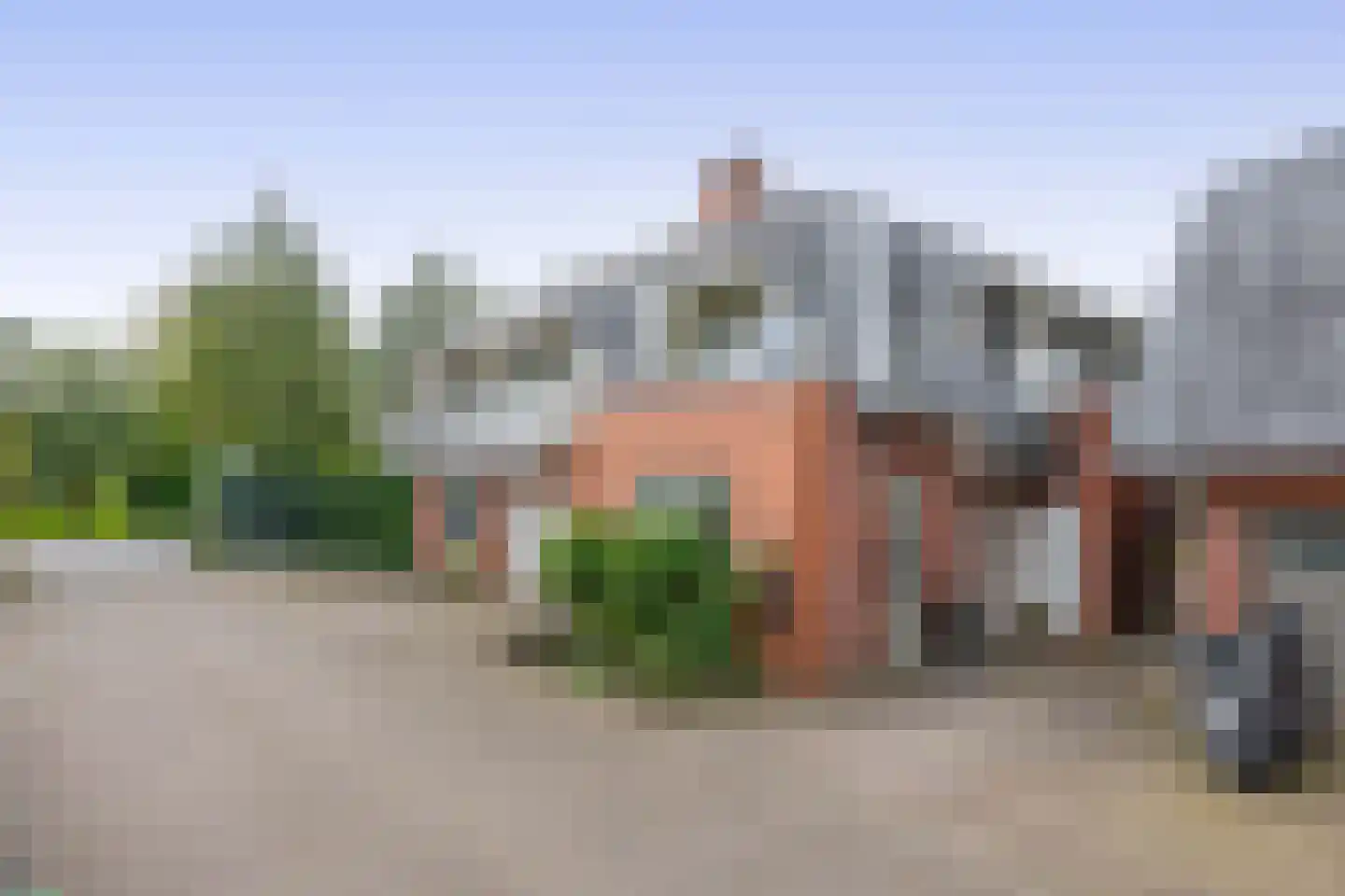 Hof van Koningsveld 3 in Nootdorp
