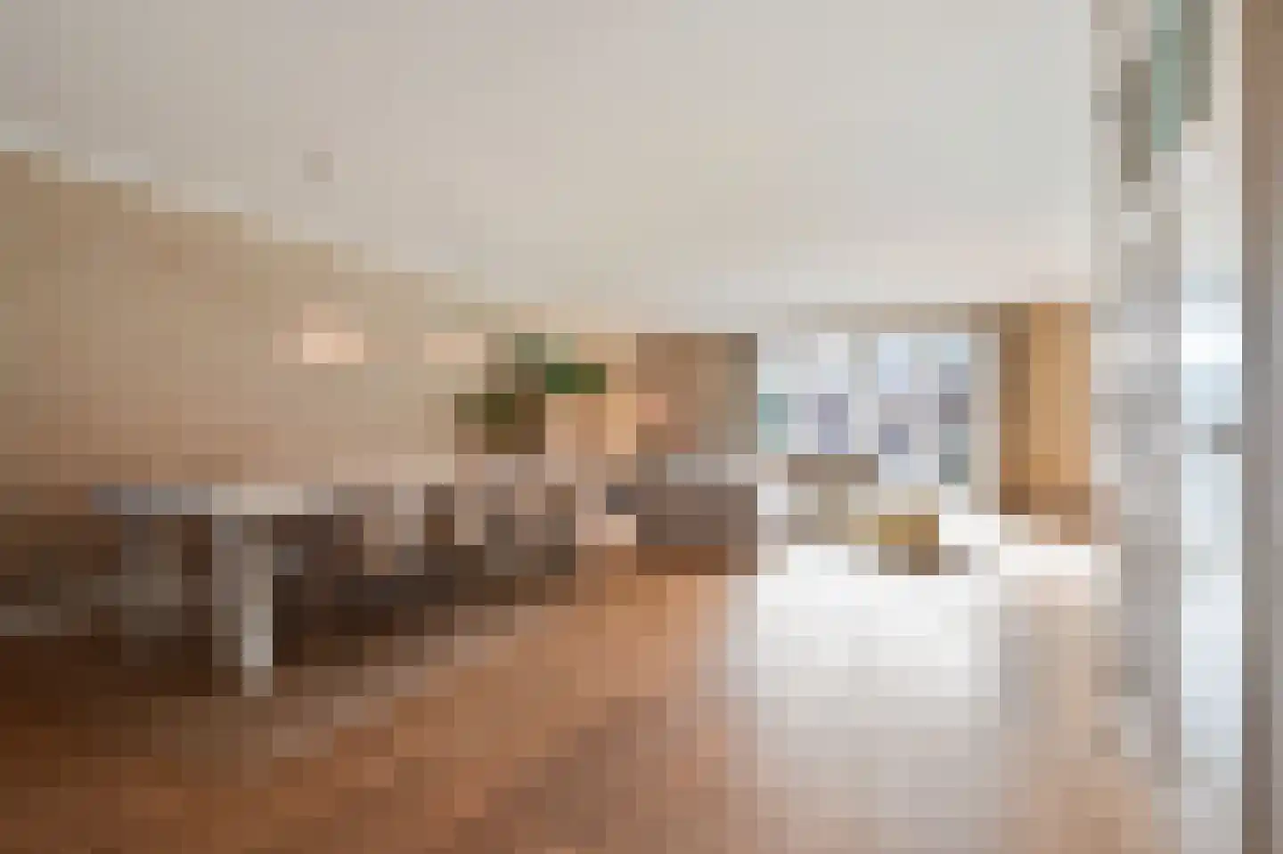 Hof van Leiden 16 Nootdorp thumbnail 10