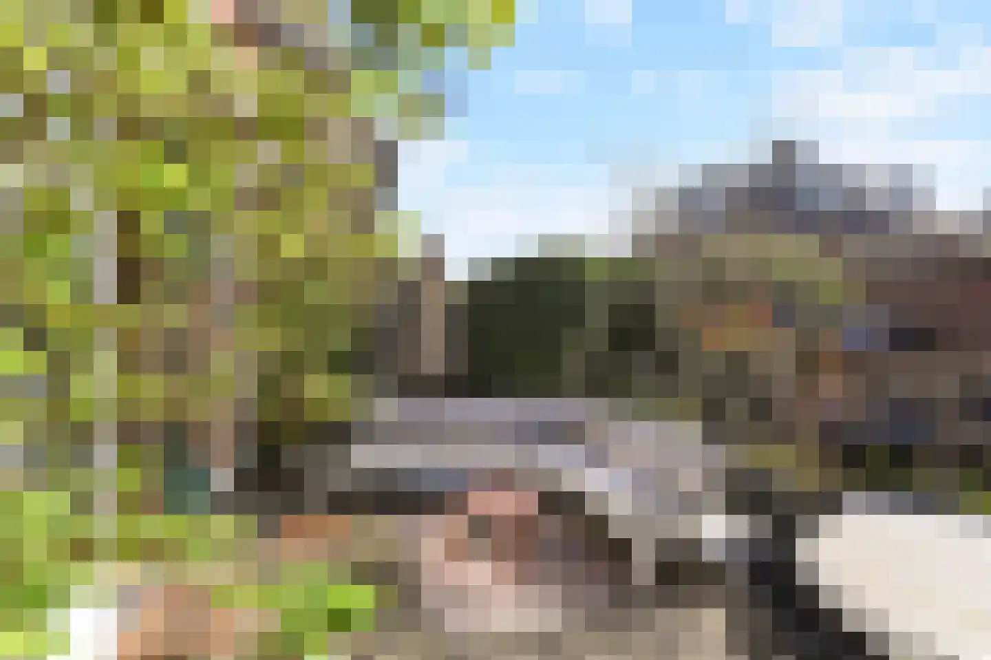 Hof van Leiden 16 Nootdorp thumbnail 14