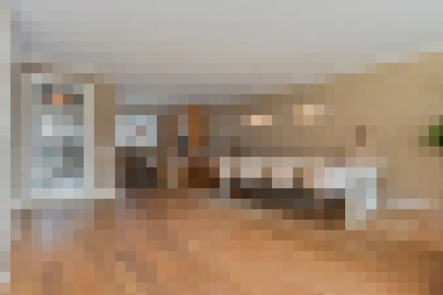 Hof van Leiden 16 Nootdorp thumbnail 22