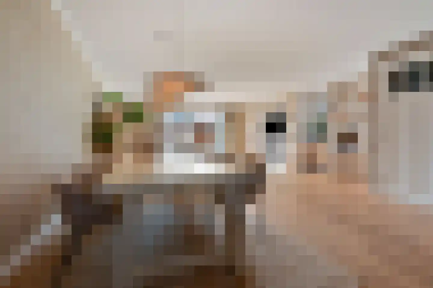 Hof van Leiden 16 Nootdorp thumbnail 26