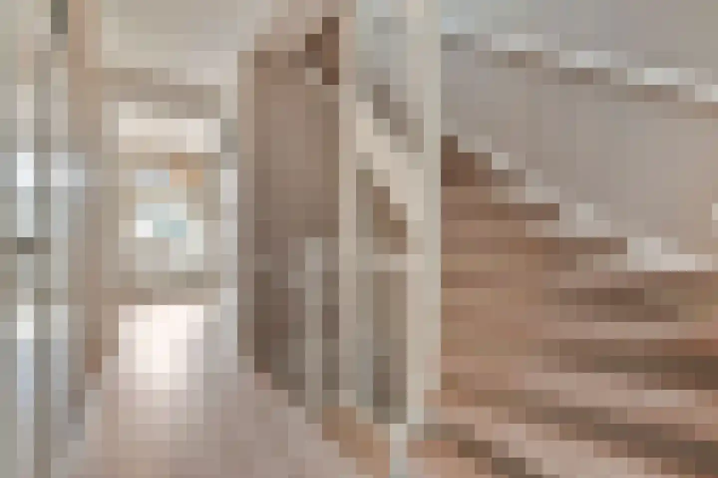 Hof van Leiden 16 Nootdorp thumbnail 30