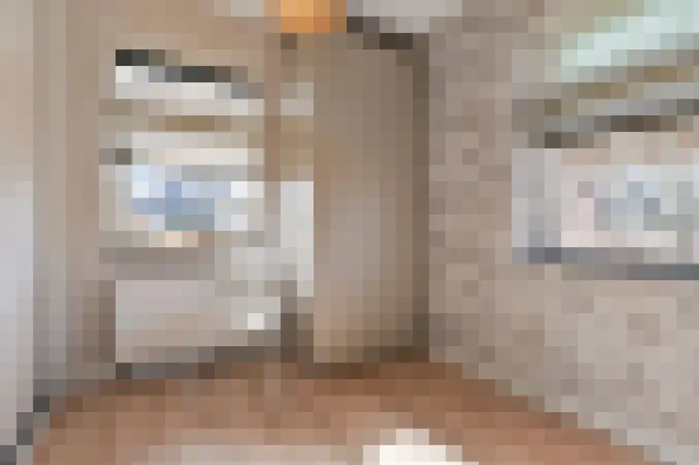 Hof van Leiden 16 Nootdorp thumbnail 33