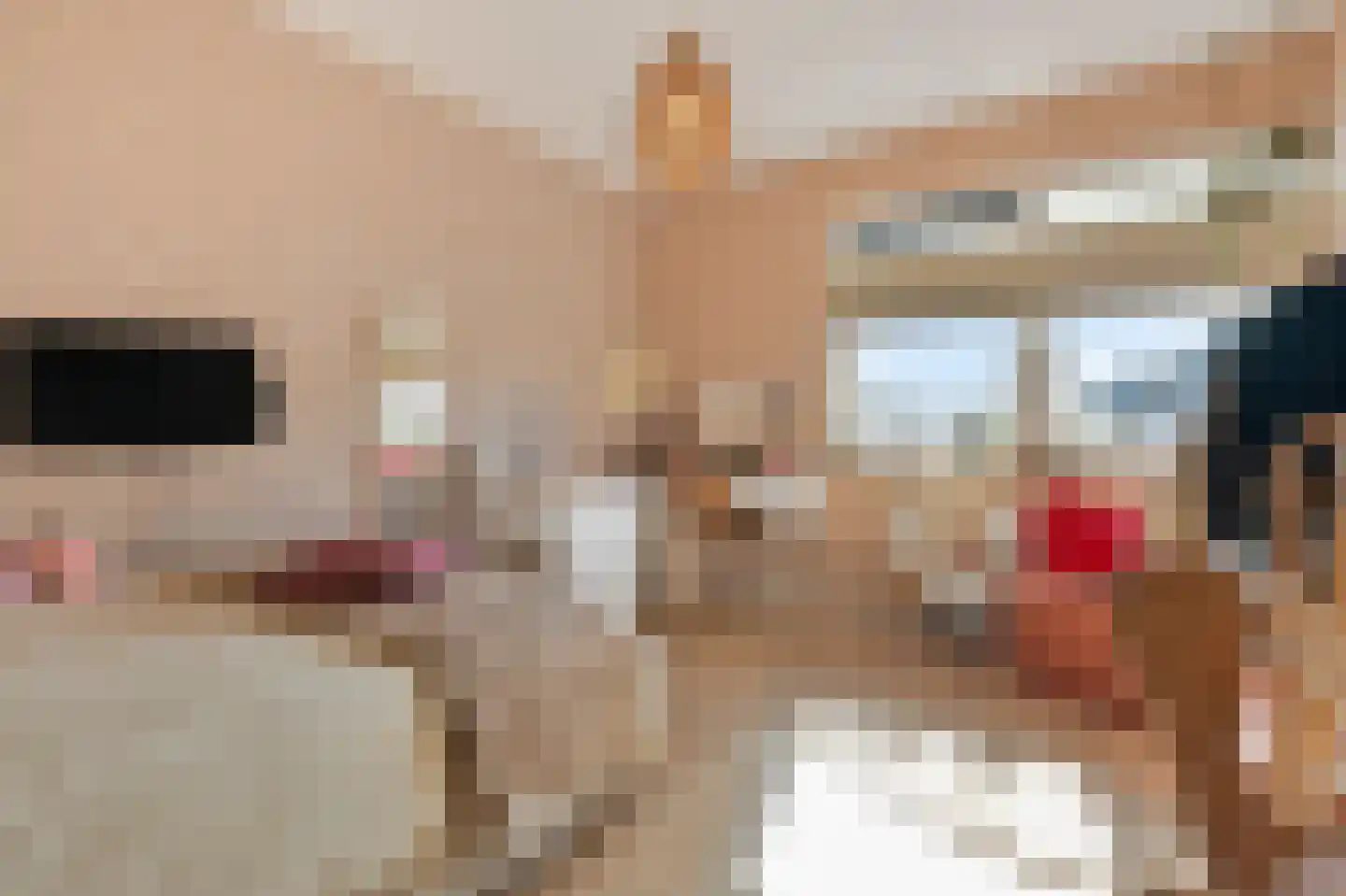 Hof van Leiden 16 Nootdorp thumbnail 35