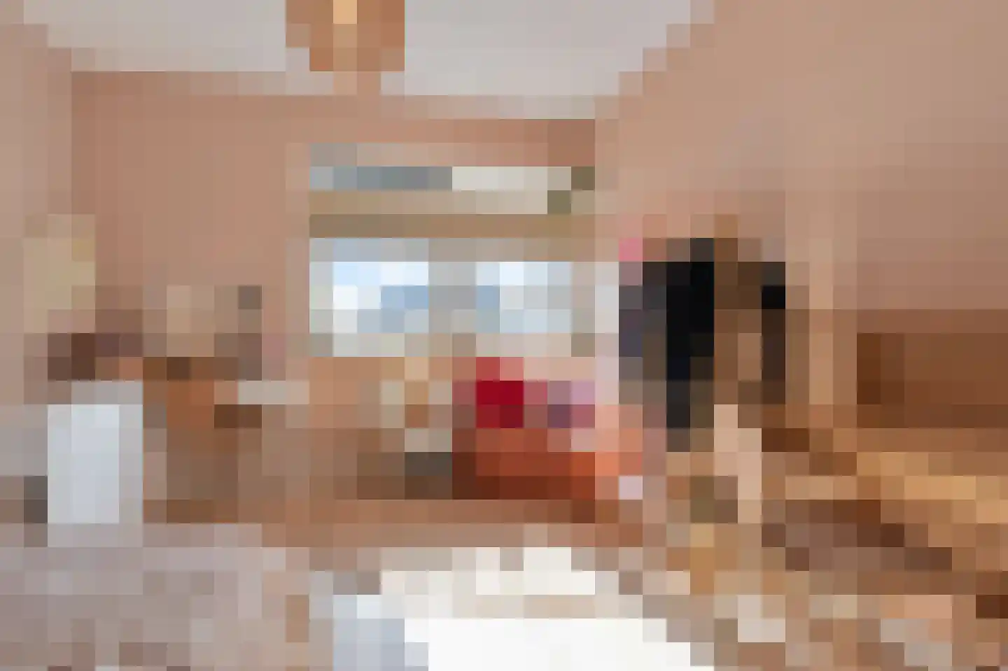 Hof van Leiden 16 Nootdorp thumbnail 36