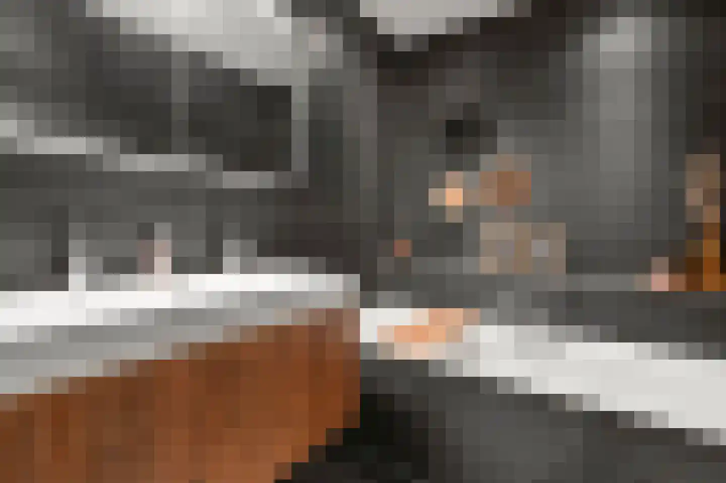 Hof van Leiden 16 Nootdorp thumbnail 39