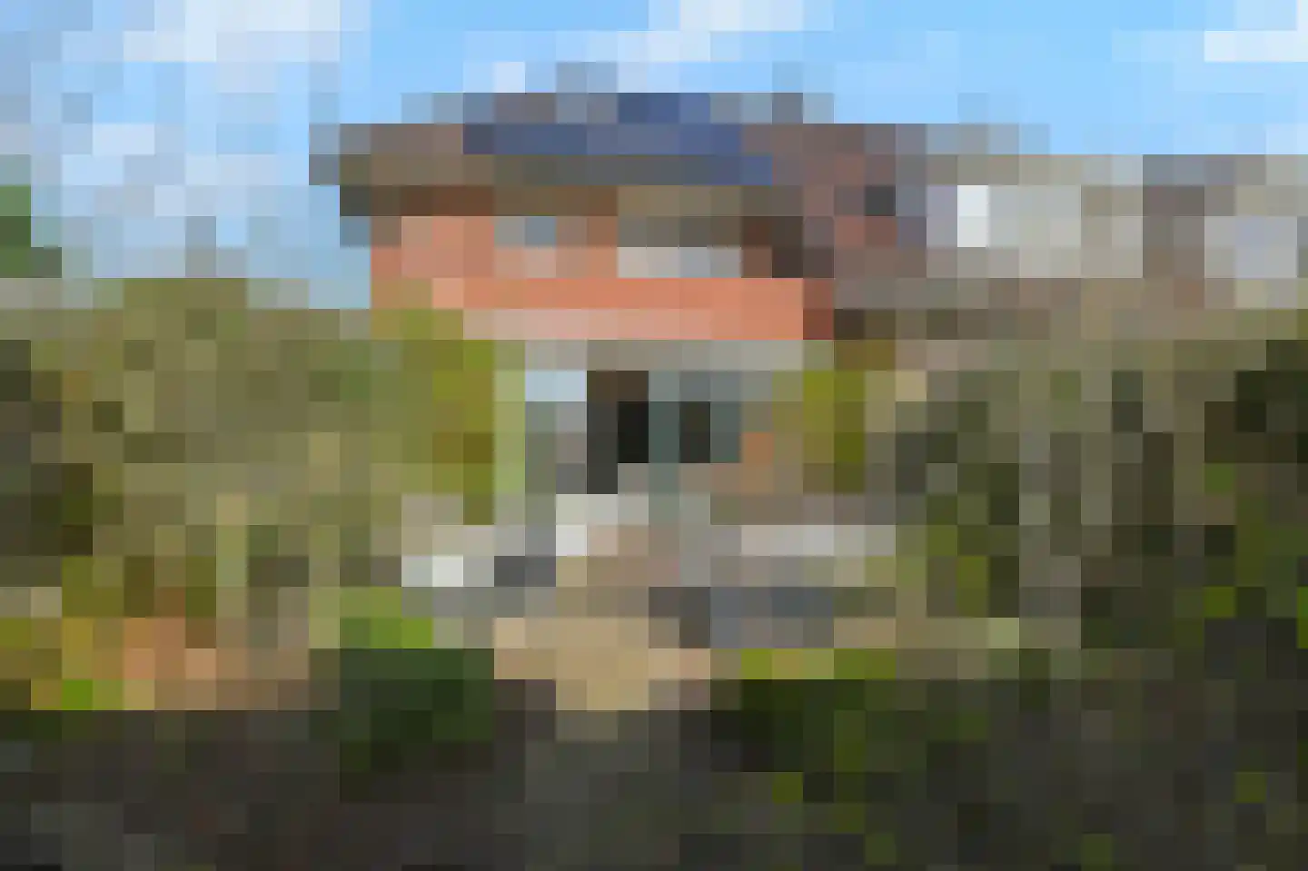 Hof van Leiden 16 Nootdorp thumbnail 4