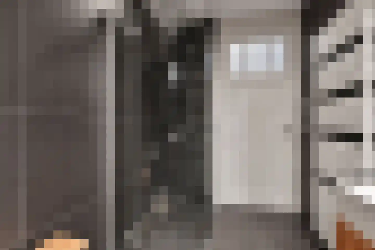 Hof van Leiden 16 Nootdorp thumbnail 40