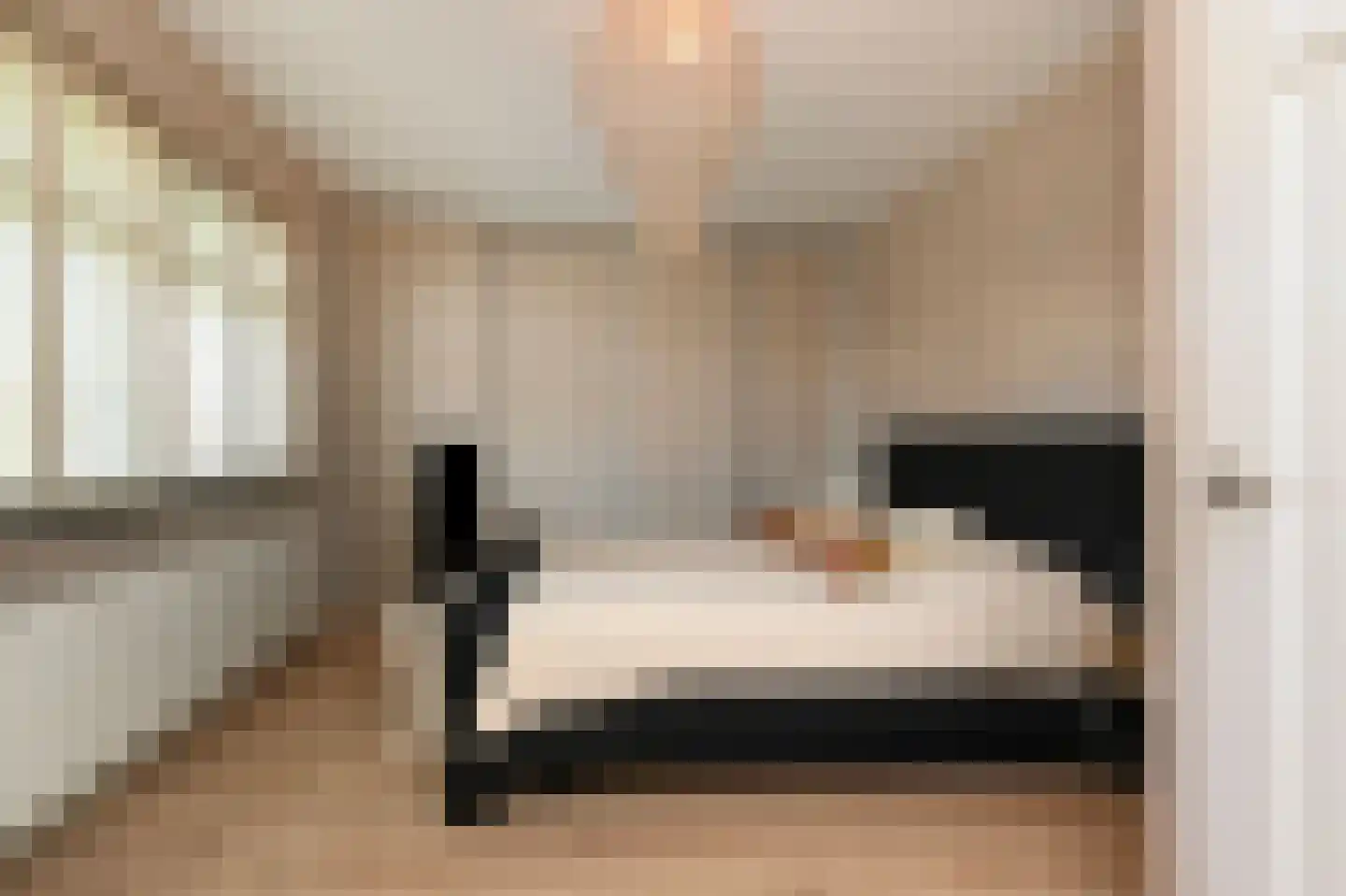Hof van Leiden 16 Nootdorp thumbnail 43