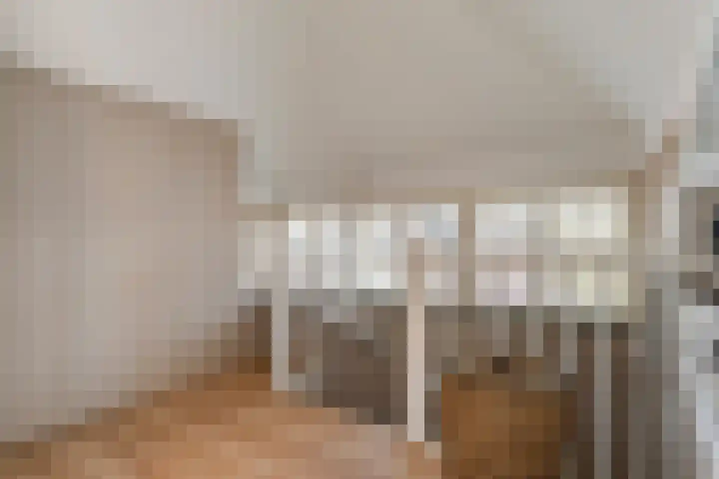 Hof van Leiden 16 Nootdorp thumbnail 48