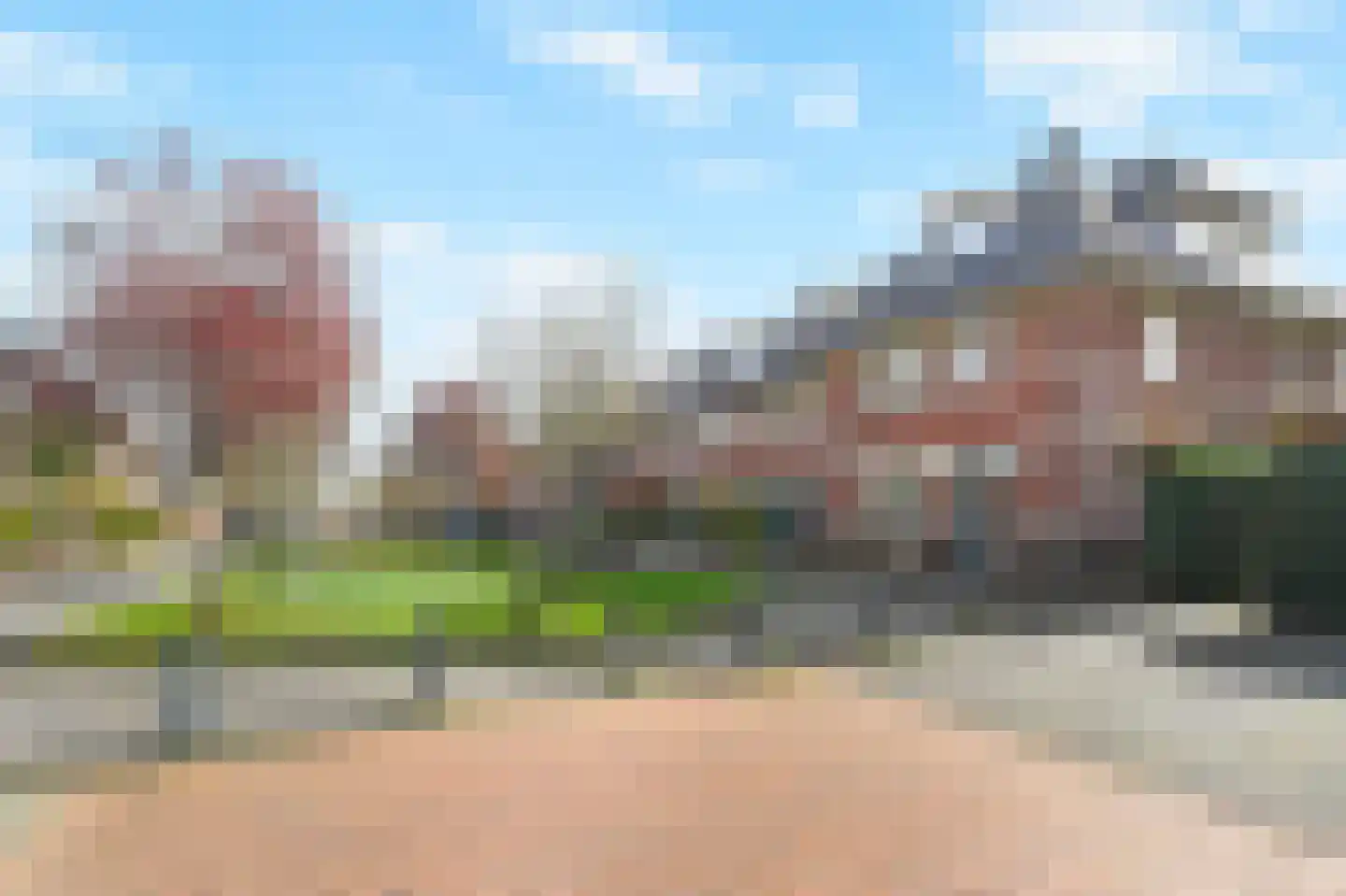 Hof van Leiden 16 Nootdorp thumbnail 5