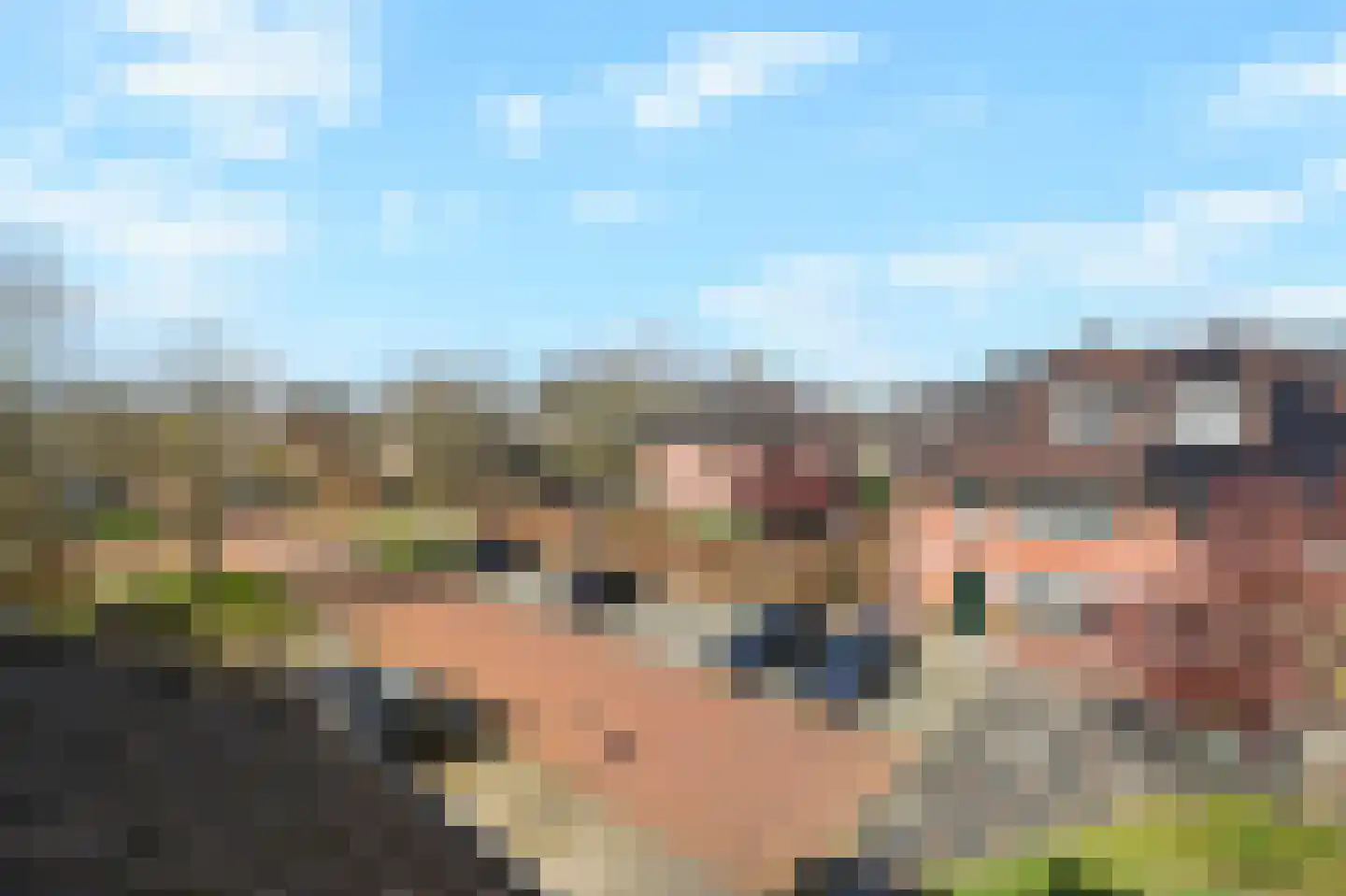 Hof van Leiden 16 Nootdorp thumbnail 56