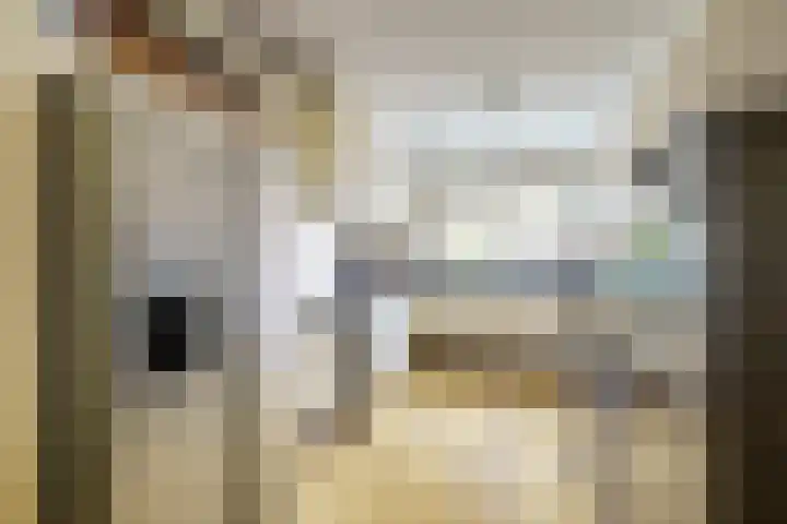Hof van Leiden 47 Nootdorp thumbnail 10