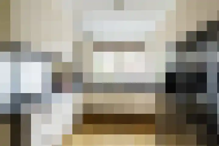Hof van Leiden 47 Nootdorp thumbnail 11