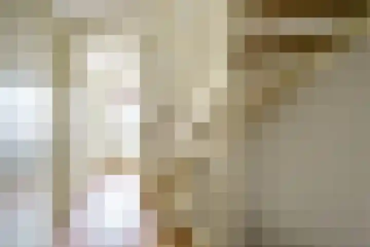 Hof van Leiden 47 Nootdorp thumbnail 13