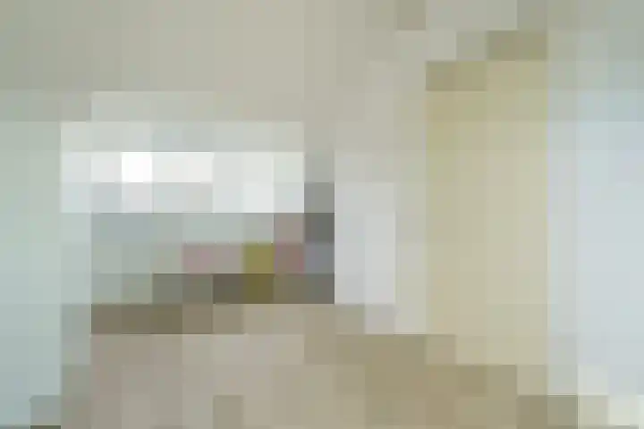 Hof van Leiden 47 Nootdorp thumbnail 23