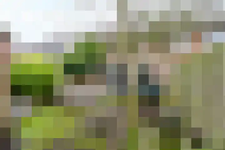 Hof van Leiden 47 Nootdorp thumbnail 26